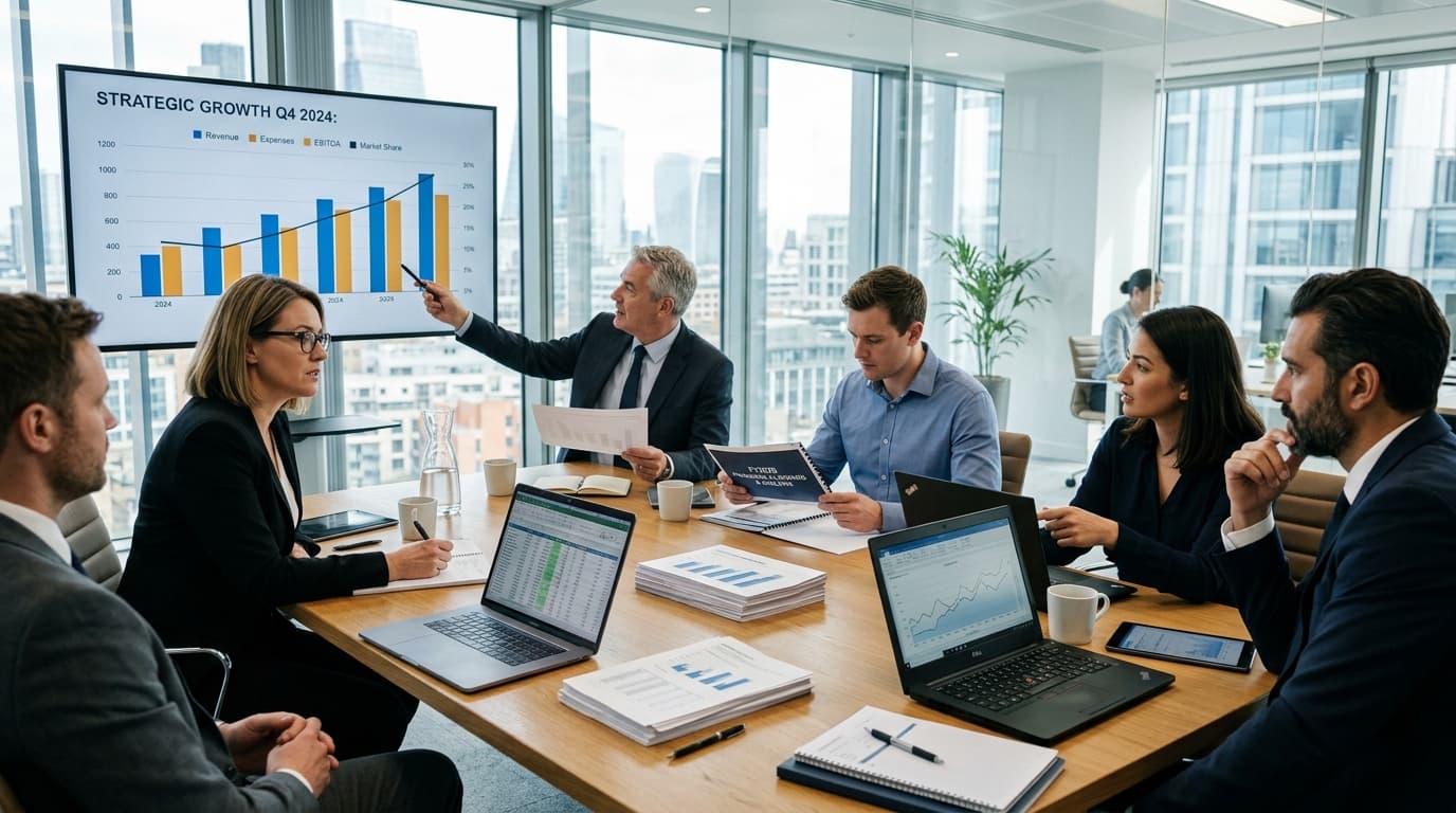 ALKINOI CONSULTING - Σύμβουλοι Επιχειρήσεων & Οικονομική Διαχείριση