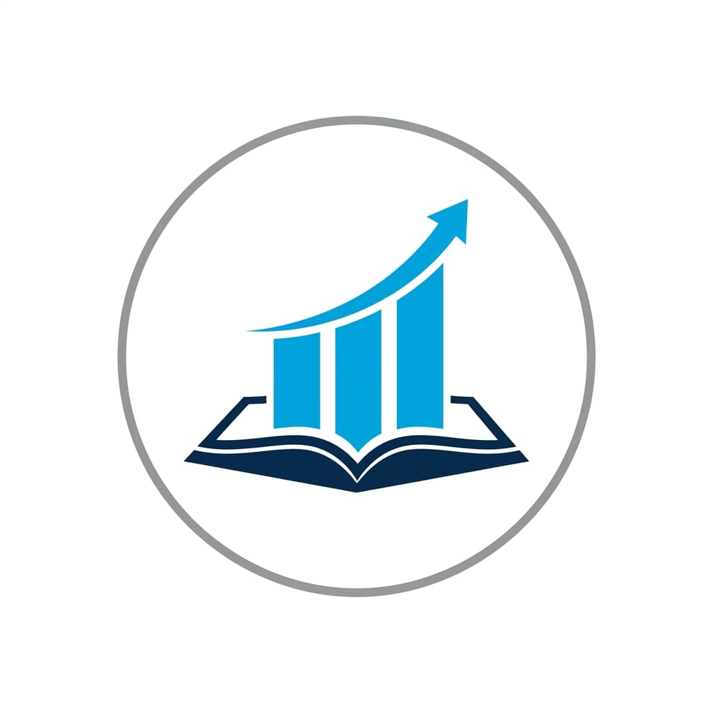 ALKINOI CONSULTING Logo